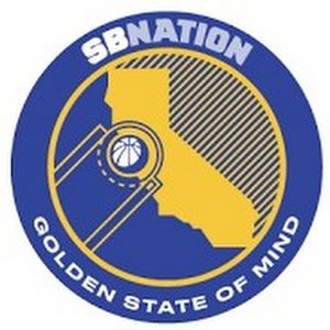 Meet your Posher, Jackson